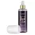 Body Splash Dark Kiss - Kiss New York na internet