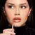 Kit Glosslicious - Fran by Franciny Ehlke - loja online