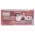 Paleta de Sombras Peach Punch - Ruby Rose - comprar online