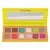 Paleta de Sombras Spring Breeze - Ruby Rose