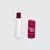 Balm Labial XOXO FPS 20 - Vizzela na internet