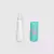 Balm Labial XOXO FPS 20 - Vizzela - loja online