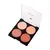Paleta Bare Blusher - Ruby Kisses - comprar online