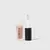 Mini Brilho Labial Glossy Me Edition - Océane - Savy Cosméticos 