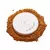 Pó Powder Blindado - Kohll Beauty - loja online