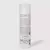 Blonde Repair Shampoo - BRAÉ - 250mL - comprar online