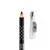 RK Lápis de Olhos Preto Ultra Easy Black - Ruby Kisses - comprar online