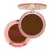 Contorno Cremoso Smooth Contour - Ruby Rose - comprar online