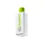 Tônico Clareador Ácido Tranexâmico 90mL - Creamy