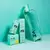 Kit Linha Fix Blindagem + Fixador + Pó + Necessaire- Vizzela - comprar online