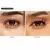 MASCARA PARA CÍLIOS MARAVICHERRY FRAN BY FRANCINY EHLKE - comprar online