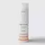 Defense Condicionador Antiqueda - BRAÉ - 250mL