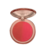 Blush Compacto Dual Cheeks - Ruby Rose - comprar online