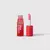 Mini Lip Oil 4YOU Punch - Océane