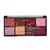 Paleta de Sombras Basic Fall - Ruby Rose - comprar online
