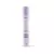 Primer Sérum Rose Glow 25g - Bauny