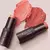 Blush Stick em Bastão - Mariana Saad - comprar online