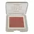 Blush em Creme Fresh Face Silk Skin - Ruby Rose na internet