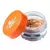 Glitter Colors Ecoglitter - Vult - loja online