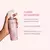 Leave In Fluido de Quartzo Shine - Cadiveu - 200mL - comprar online