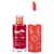 Lip Tint - Melu - loja online