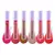 Gloss 3D Hidra Luminous - Bauny