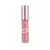 Gloss Volume Big & Full - Ruby Kisses