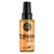 Óleo Reparador Infusão de Óleos Antifrizz e Umectante 100mL - Haskell