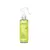 Ativador de Cachos Maxi Waves - Cadiveu - 200mL