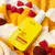 Protetor Solar FPS 30 com Instant Bronzer 170ml - Skelt - loja online