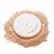 Pó Powder Blindado - Kohll Beauty na internet