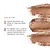 Mini Highlight Stick Edition - Océane - comprar online
