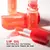 Mini Lip Oil 4YOU Punch - Océane - comprar online