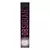 Lip Oil Obsidian - Ruby Rose na internet