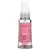 Sérum Capilar Cristal Líquido Glamour - Cadiveu - 65mL