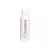 Refil Retinol 30g - Creamy