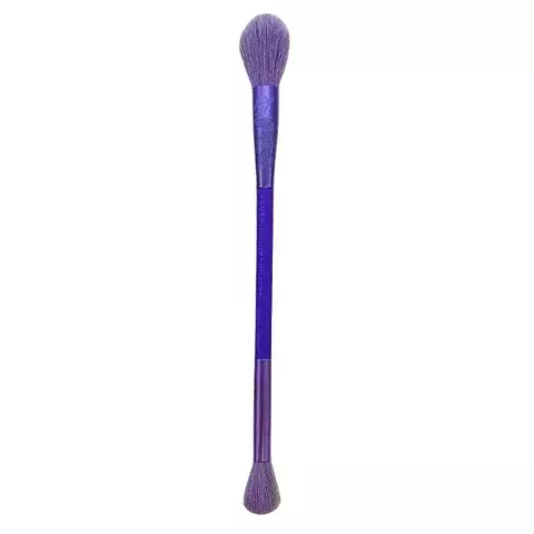 Pincel Iluminador e Esfumar Stay Fix - Ruby Rose