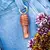 Gloss LipHoney - Fran by Franciny Ehlke - loja online