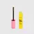 Gel de Sobrancelhas com cor Easy Brow - Vizzela na internet
