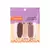 Kit de 3 Presilhas Anti Marca - ProArt