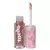 Gloss Labial - Melu - Savy Cosméticos 
