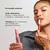 Imagem do Lip Balm Pen Hidratante Labial 4 You - Océane