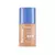 Be Easy Base Tint FPS20 - Bauny - 35g - comprar online