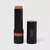 Blush Stick Edition - Océane na internet