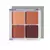 PALETA DE CONTORNO YOUR BROWNS - FRAN BY FRANCINY EHLKE
