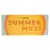 Paleta de Sombras Summer Muse - Ruby Rose - comprar online