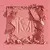 Imagem do Blush Compacto Blush Me - Mariana Saad