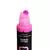 Balm Labial Jelly Jewel Obsidian - Ruby Rose