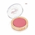 Blush Compacto Choco Fun - Fenzza - Savy Cosméticos 
