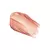 Primer Sérum Rose Glow 25g - Bauny na internet